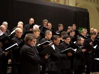 Musique voix hommes  20.3.2016 119